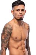Brandon Royval