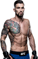 Brandon Thatch
