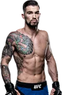 Brandon Thatch