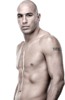 Brandon Vera
