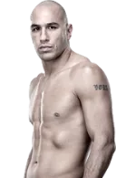 Brandon Vera