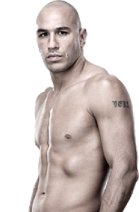 Brandon Vera