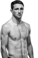 Brendan Loughnane