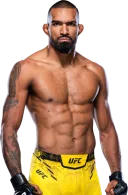 Brendson Ribeiro