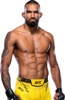 Brendson Ribeiro