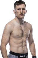 Brett Johns