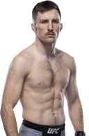 Brett Johns