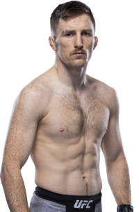 Brett Johns