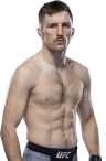 Brett Johns