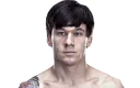 Brian Bowles
