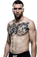 Brian Camozzi
