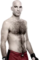 Brian Ebersole