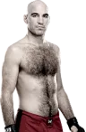 Brian Ebersole