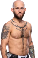 Brian Kelleher