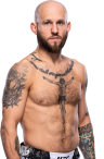 Brian Kelleher