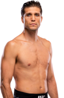 Brian Ortega