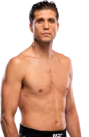 Brian Ortega