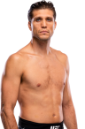 Brian Ortega