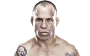 Brian Stann