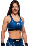 Brogan Walker