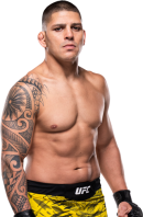 Brunno Ferreira