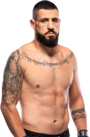 Bruno Lopes