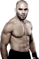 Bruno Santos