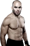 Bruno Santos
