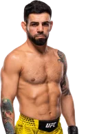 Bruno Silva