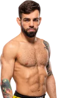 Bruno Silva
