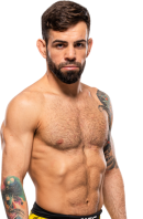 Bruno Silva