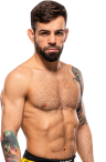 Bruno Silva