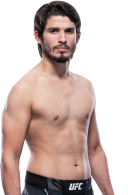 Bruno Souza
