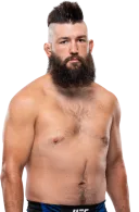 Bryan Barberena