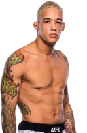Bryan Battle