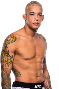 Bryan Battle