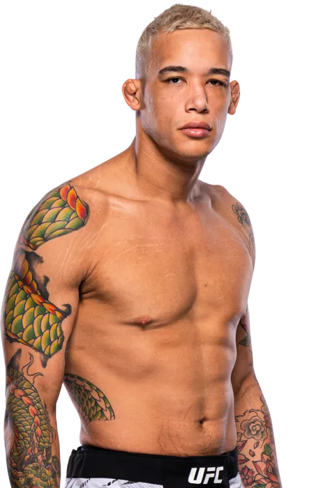 Bryan Battle photo