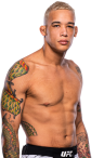 Bryan Battle
