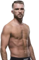 Bryan Caraway