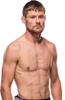 Bryce Mitchell