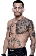Cain Carrizosa