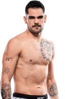 Caio Machado