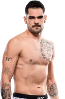 Caio Machado