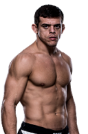 Caio Magalhaes