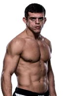 Caio Magalhaes