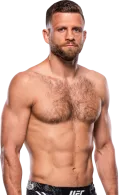 Calvin Kattar