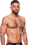 Calvin Kattar