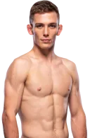 Cameron Saaiman