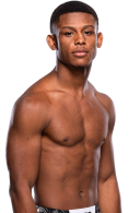Cameron Smotherman