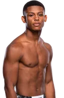 Cameron Smotherman